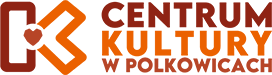 Centrum Kultury w Polkowicach
